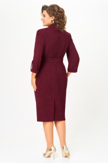 Ликвидация Дали 3738 #5