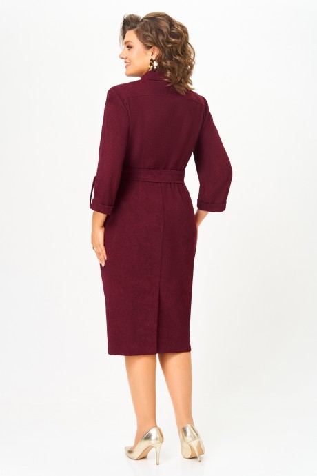 Ликвидация Дали 3738 #5