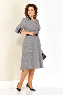 Ликвидация Shetti 4033 #2