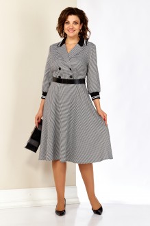 Ликвидация Shetti 4033 #4