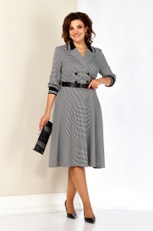 Ликвидация Shetti 4033 #5