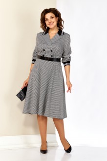 Ликвидация Shetti 4033 #7