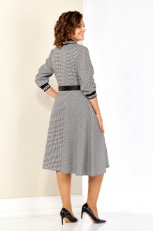 Ликвидация Shetti 4033 #9