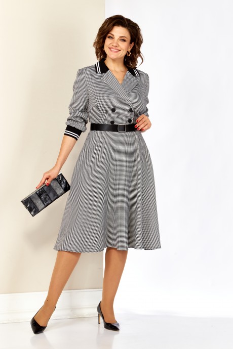 Ликвидация Shetti 4033 #1