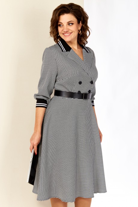 Ликвидация Shetti 4033 #8