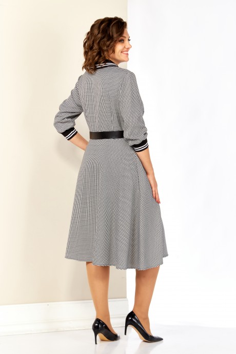 Ликвидация Shetti 4033 #9