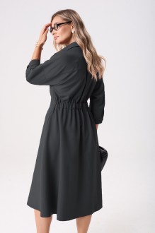 Ликвидация Anastasia м-1229 #3