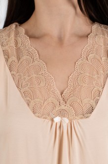 Ликвидация Купалинка 681803 #2