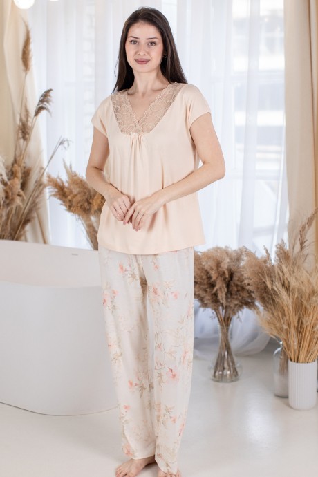 Ликвидация Купалинка 681803 #1