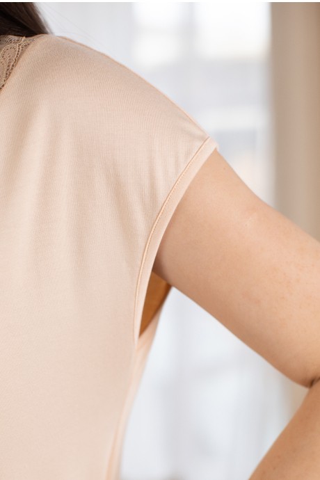 Ликвидация Купалинка 681803 #3