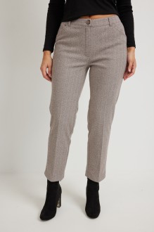 Ликвидация Mirolia 951 #2