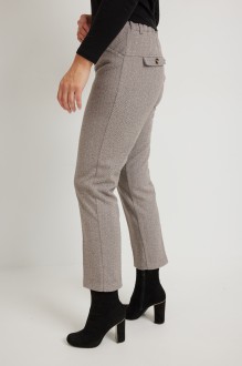 Ликвидация Mirolia 951 #3