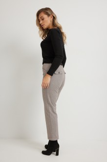 Ликвидация Mirolia 951 #7