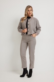 Ликвидация Mirolia 951 #8