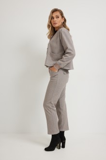 Ликвидация Mirolia 951 #9