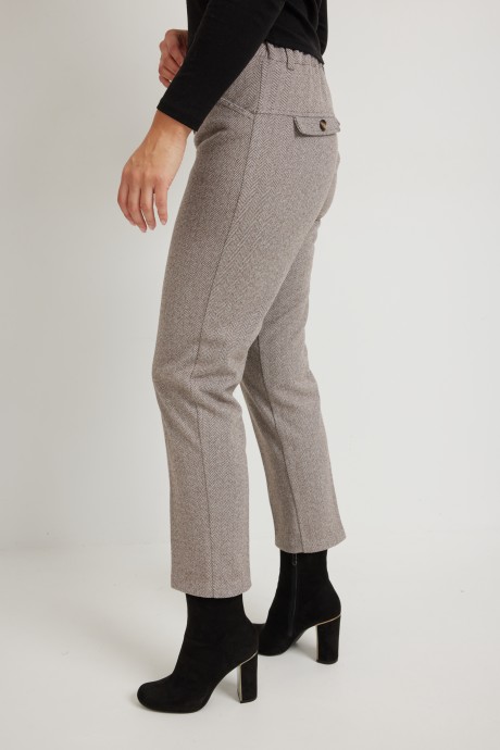 Ликвидация Mirolia 951 #3