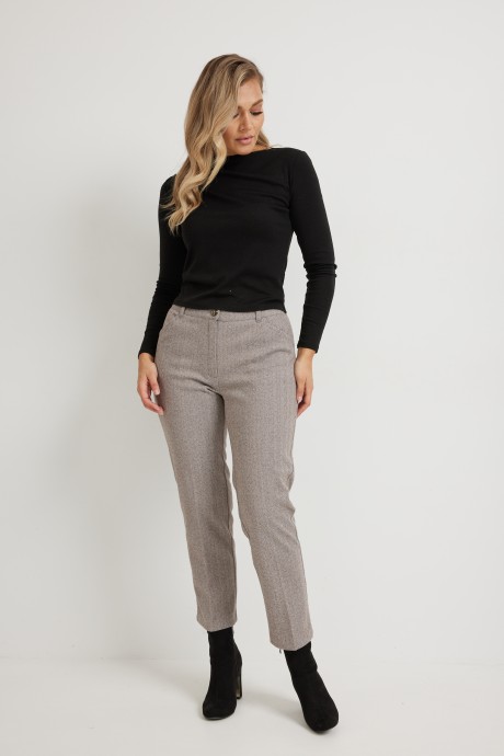 Ликвидация Mirolia 951 #5