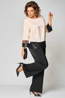 Ликвидация Мишель Стиль 1328 #2