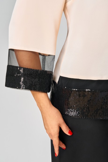 Ликвидация Мишель Стиль 1328 #8