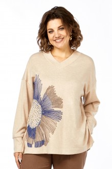 Ликвидация Jurimex 3383