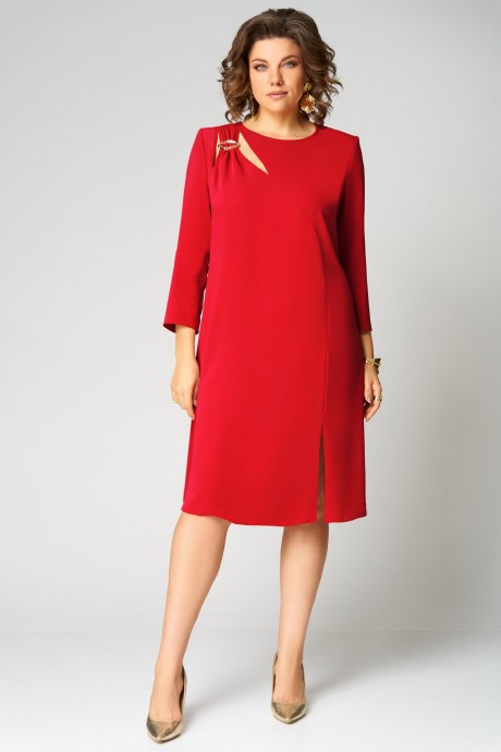 Ликвидация Мишель Стиль 1337 #3