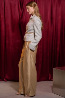 Распродажа Lokka 1766 #3