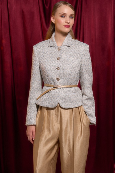 Распродажа Lokka 1766 #1