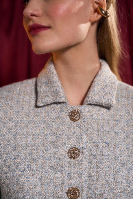 Распродажа Lokka 1766 #4