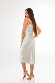 Ликвидация Anelli 1395 #4