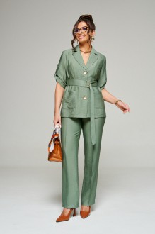 Ликвидация Beautiful&Free 6333