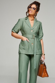 Ликвидация Beautiful&Free 6333 #4