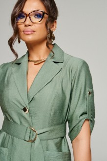 Ликвидация Beautiful&Free 6333 #6