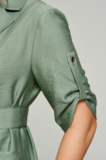 Ликвидация Beautiful&Free 6333 #7