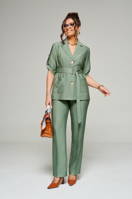 Ликвидация Beautiful&Free 6333 #1