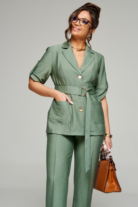 Ликвидация Beautiful&Free 6333 #4