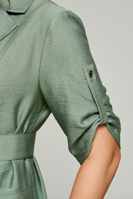 Ликвидация Beautiful&Free 6333 #7