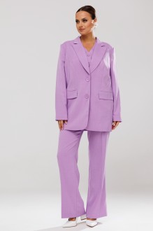 Ликвидация Мублиз плюс 173 #10