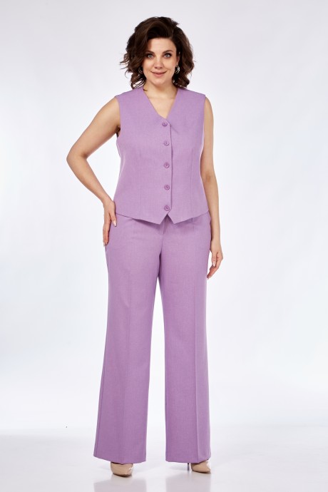 Ликвидация Мублиз плюс 173 #2