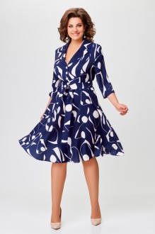 Ликвидация Swallow 769