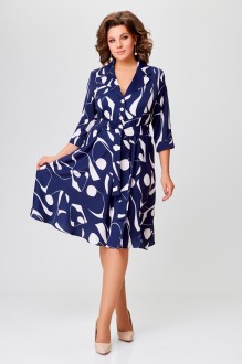 Ликвидация Swallow 769 #2