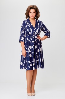 Ликвидация Swallow 769 #4