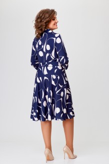 Ликвидация Swallow 769 #7