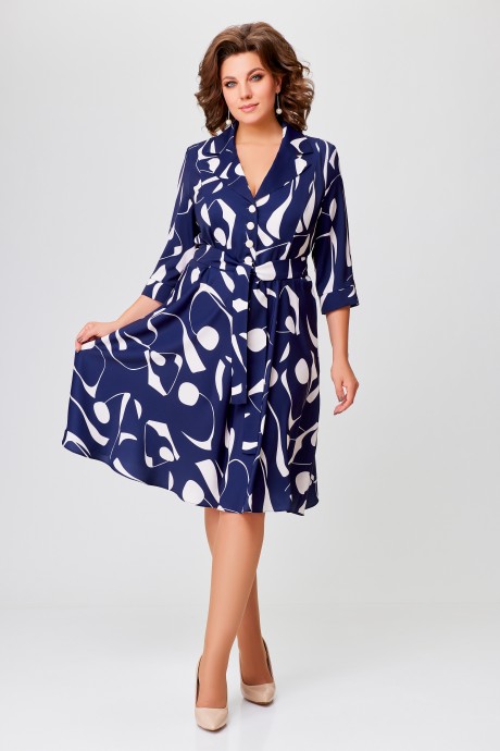 Ликвидация Swallow 769 #2