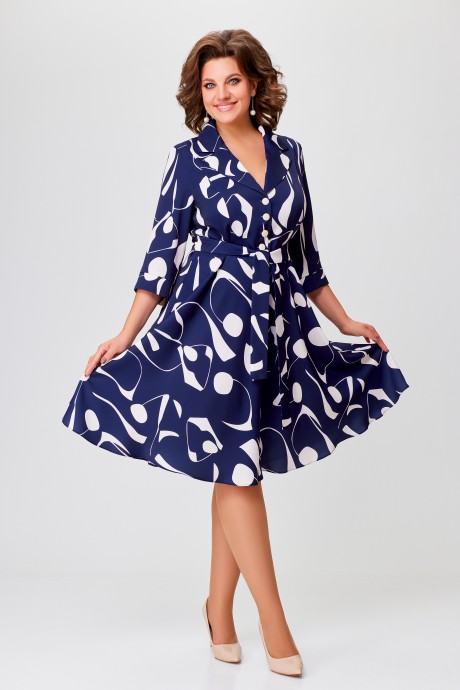 Ликвидация Swallow 769 #3