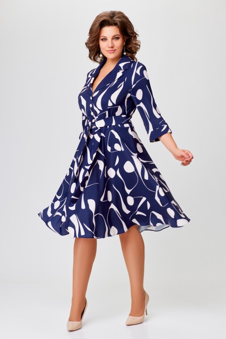 Ликвидация Swallow 769 #5