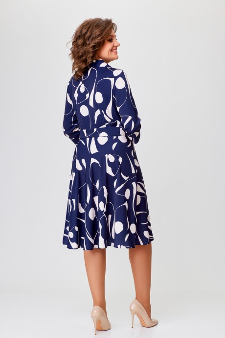 Ликвидация Swallow 769 #7