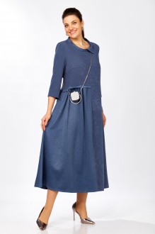 Ликвидация ZigzagStyle 619