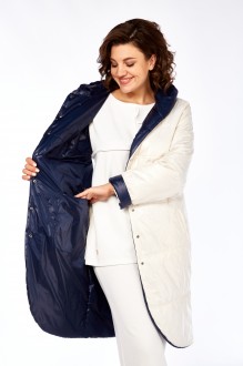 Ликвидация Diamant 1928 #4