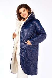 Ликвидация Diamant 1928 #8