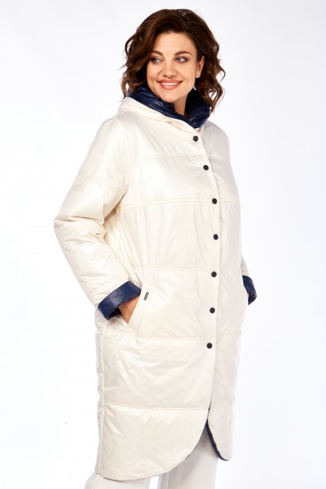 Ликвидация Diamant 1928 #2